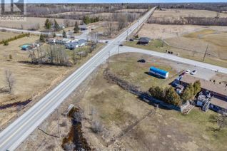 Land for Sale, 6435 Roger Stevens Drive, Montague, ON