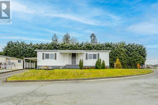 Property for Sale, 4935 Broughton St #23, Port Alberni, BC Property for Sale, 4935 Broughton St #23, Port Alberni, BC