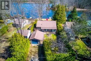 Bungalow for Sale, 198 Centennial Lane, Trent Hills, ON