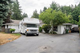 Ranch-Style House for Sale, 34696 Laburnum Avenue, Abbotsford, BC