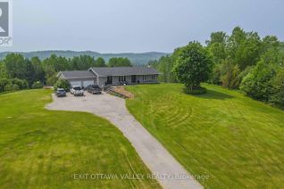Bungalow for Sale, 2112 Schutt Road, Brudenell, Lyndoch and Raglan, ON