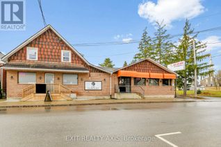 Property for Sale, 39 Bedford Street S, Westport, ON Property for Sale, 39 Bedford Street S, Westport, ON