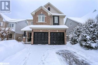 House for Sale, 84 Wesley Avenue, Wasaga Beach, ON