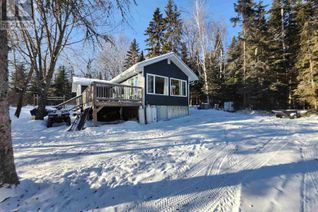 House for Sale, 32 Beach Street, Kenora, ON