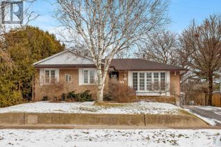 Property for Sale, 1181 Newton Road, Oakville (1003 - CP College Park), ON