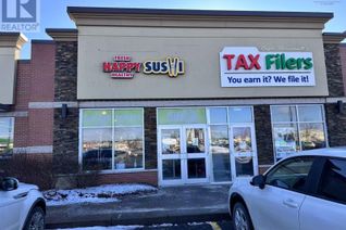 Non-Franchise Business for Sale, 15 Peakview Way, Bedford, NS