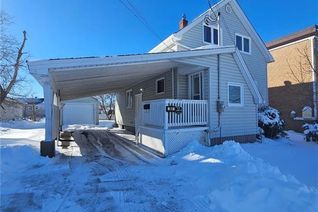 House for Sale, 98 Lefurgey, Moncton, NB