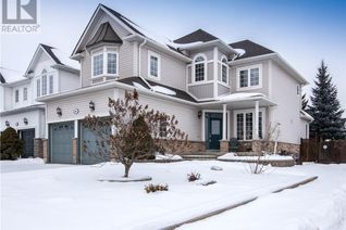 House for Sale, 47 Birkhall Place, Barrie, ON