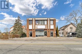 Industrial Property for Sale, 12216-12218 Riverside Drive East, Tecumseh, ON