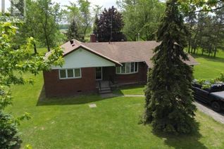 Detached House for Rent, 297 County Rd 42, Lakeshore, ON