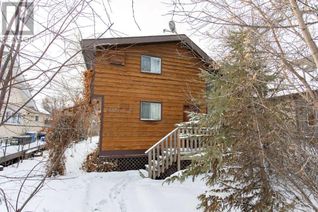 Property for Sale, 5020 35 Street, Sylvan Lake, AB