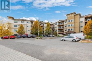 Condo for Sale, 250 Hollywood Road #405, Kelowna, BC