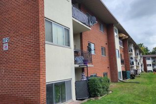 Condo Apartment for Sale, 1172 Hamilton Road #304, London, ON