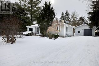 House for Sale, 2617 Emerson Street, Strathroy-Caradoc (Mount Brydges), ON