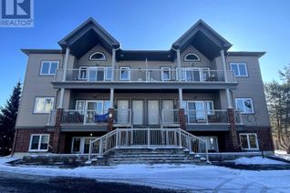 Condo Apartment for Rent, 763 Cedar Creek Drive #C, Ottawa, ON