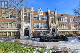 Condo for Sale, 397 King Street #205, Dundas, ON Condo for Sale, 397 King Street #205, Dundas, ON