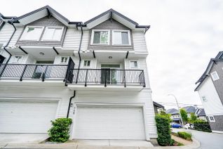 Townhouse for Sale, 6030 142 Street #148, Surrey, BC