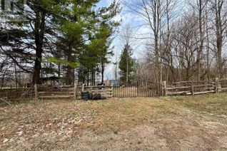 Property for Sale, Pt Lt 8 North Street, Grey Highlands, ON Property for Sale, Pt Lt 8 North Street, Grey Highlands, ON