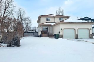 House for Sale, 4 Westpark Wd, Fort Saskatchewan, AB