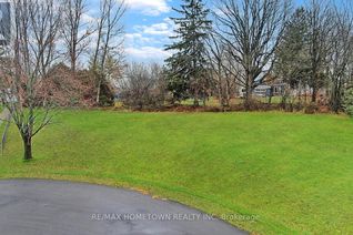 Land for Sale, 14 Layng Drive, Athens, ON