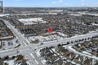 Business for Sale, 10385 Weston Road #5, Vaughan (Vellore Village), ON