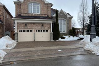 Property for Rent, 5484 Freshwater Drive #BSMNT, Mississauga (Churchill Meadows), ON