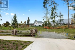 Vacant Residential Land for Sale, 2495 Quill Dr, Nanaimo, BC