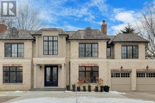 Property for Rent, 1427 Lakeshore Road W, Oakville (1017 - SW Southwest), ON