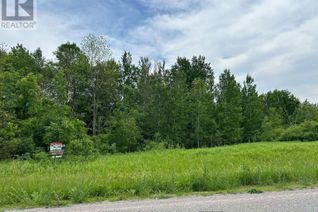 Commercial Land for Sale, Con 8 Ptlot7rdpl74pt44-49, Trent Hills, ON