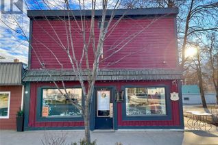 Commercial/Retail Property for Sale, 420 Broadway Street, Nakusp, BC