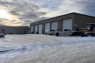 Business for Sale, 181 Felaber Rd Road, Hinton, AB