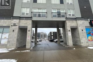 Condo Townhouse for Sale, 288 Albert Street #104, Waterloo, ON