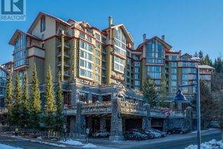 Condo for Sale, 4090 Whistler Way #483, Whistler, BC