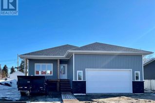 House for Sale, 1119 14 Street, Wainwright, AB