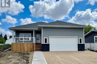 Property for Sale, 1119 14 Street, Wainwright, AB Property for Sale, 1119 14 Street, Wainwright, AB