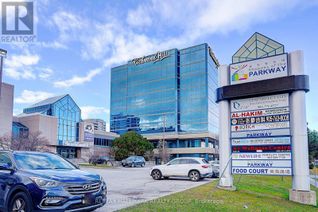 Property, 670 13 Avenue, Richmond Hill (Beaver Creek Business Park), ON