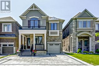 House for Sale, 67 Hartney Drive, Richmond Hill, ON