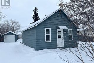 Bungalow for Sale, 5010 48 Street, Dewberry, AB