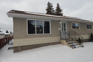 Bungalow for Sale, 13124 83 St Nw, Edmonton, AB