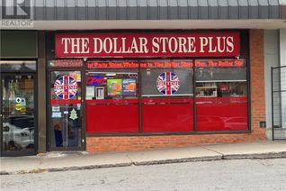 Non-Franchise Business for Sale, 555 Rossland Road E Unit# 12, Oshawa, ON