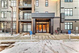 Condo for Sale, 200 Seton Circle Se #4209, Calgary, AB