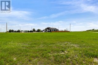 Property for Sale, 112 Mcgregor Close, Milo, AB