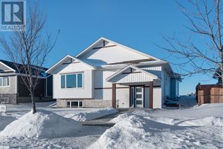 Bungalow for Sale, 2506 62 Street, Camrose, AB