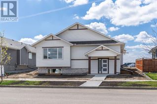 Property for Sale, 2506 62 Street, Camrose, AB Property for Sale, 2506 62 Street, Camrose, AB