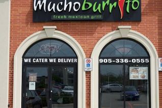 Business for Sale, 1940 Appleby Line #17, Burlington (Orchard), ON