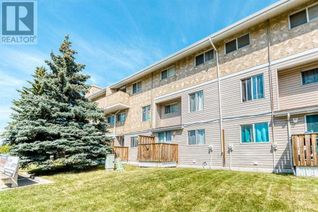 Condo Apartment for Sale, 9740 82 Avenue #104, Grande Prairie, AB