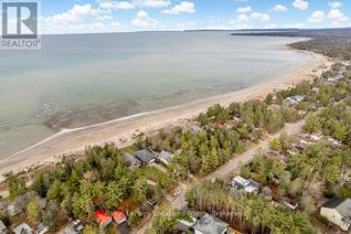 Bungalow for Sale, 948 River Road E, Wasaga Beach, ON