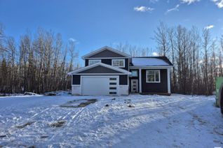 Detached House for Sale, 29c 54228 Range Road 12, Rural Lac Ste. Anne County, AB