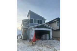 Property for Sale, 5938 17 St Ne, Rural Leduc County, AB