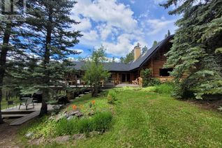 House for Sale, 64 Breezewood Bay, Bragg Creek, AB